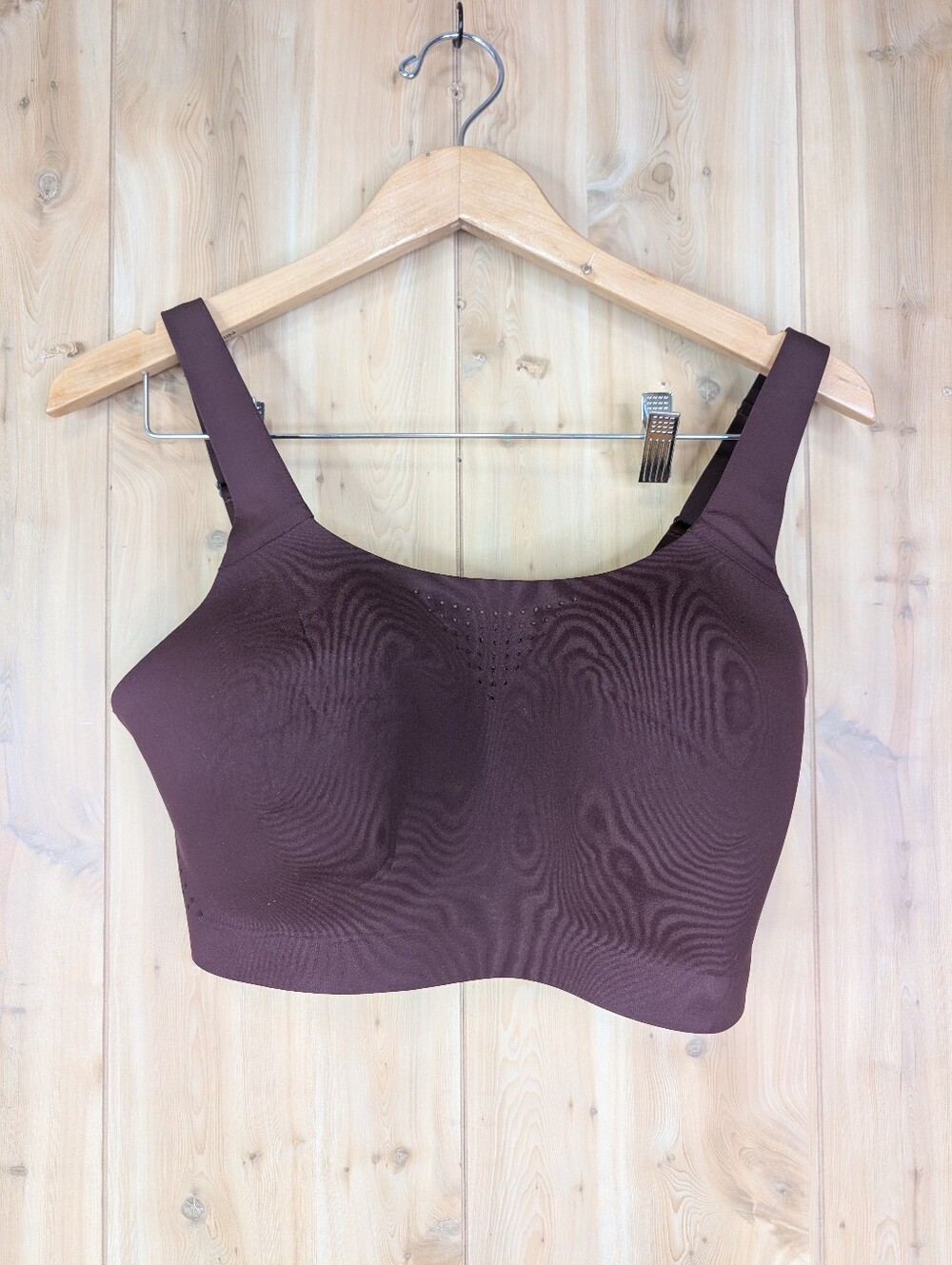 Victoria's Secret Sports Bra High Impact